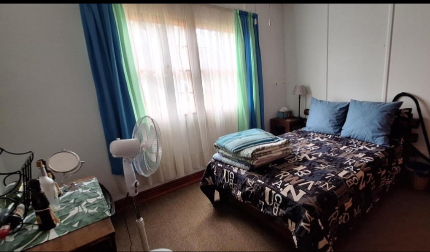 4 Bedroom Property for Sale in Swartruggens North West